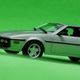 Illustration for article titled Teutonic Tuesday: NEIN! KEIN FERRARI!